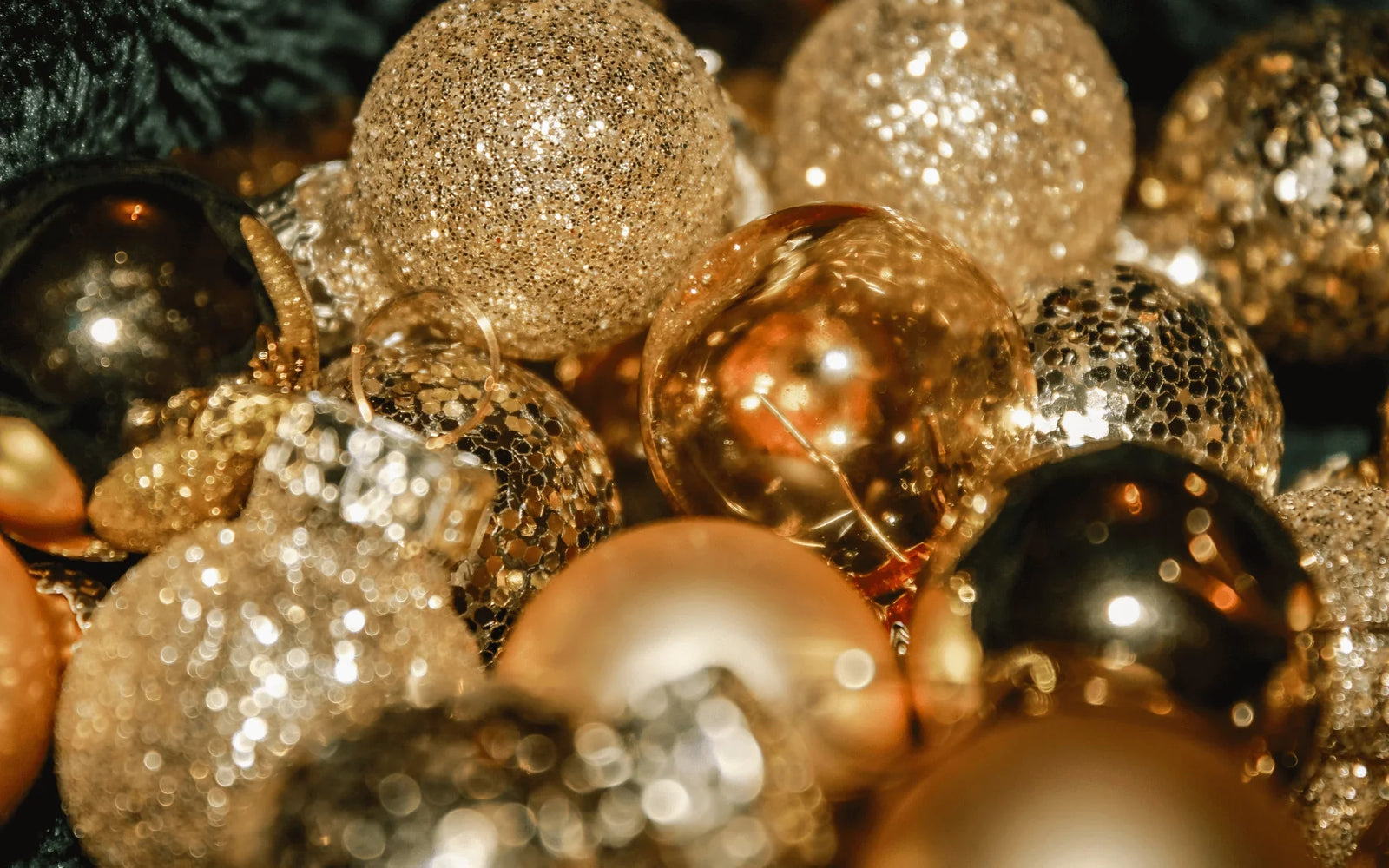 Een Kerstpakket speciaal voor jou