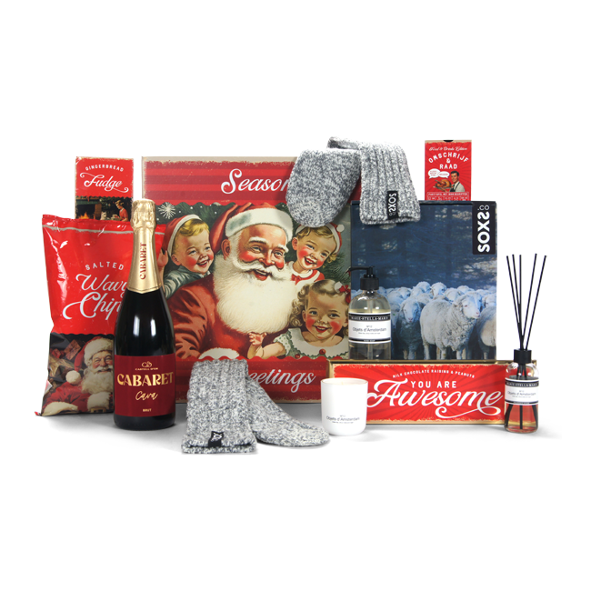Wellness Elegant Home & Cava