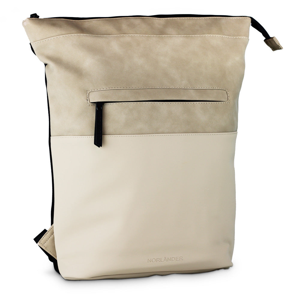 Urban Xmas Pack 'n Chill XL