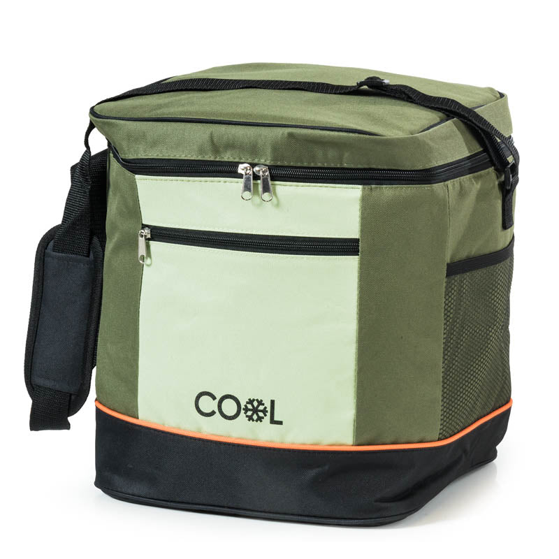 Samen Cool Outdoorbox