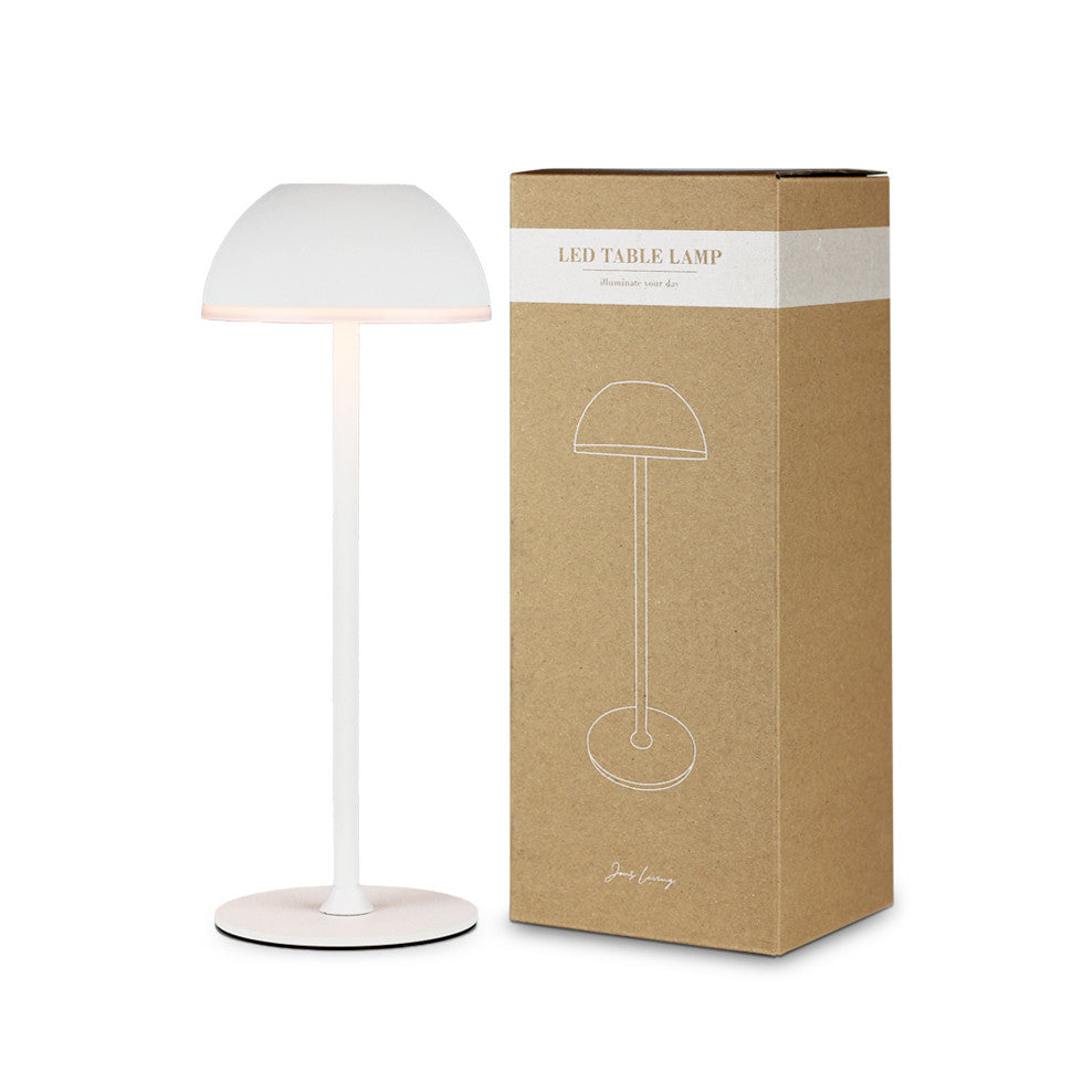 Urban Xmas Pack 'n Chill XL