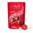 Lindt LINDOR Melkchocolade bonbons 200g