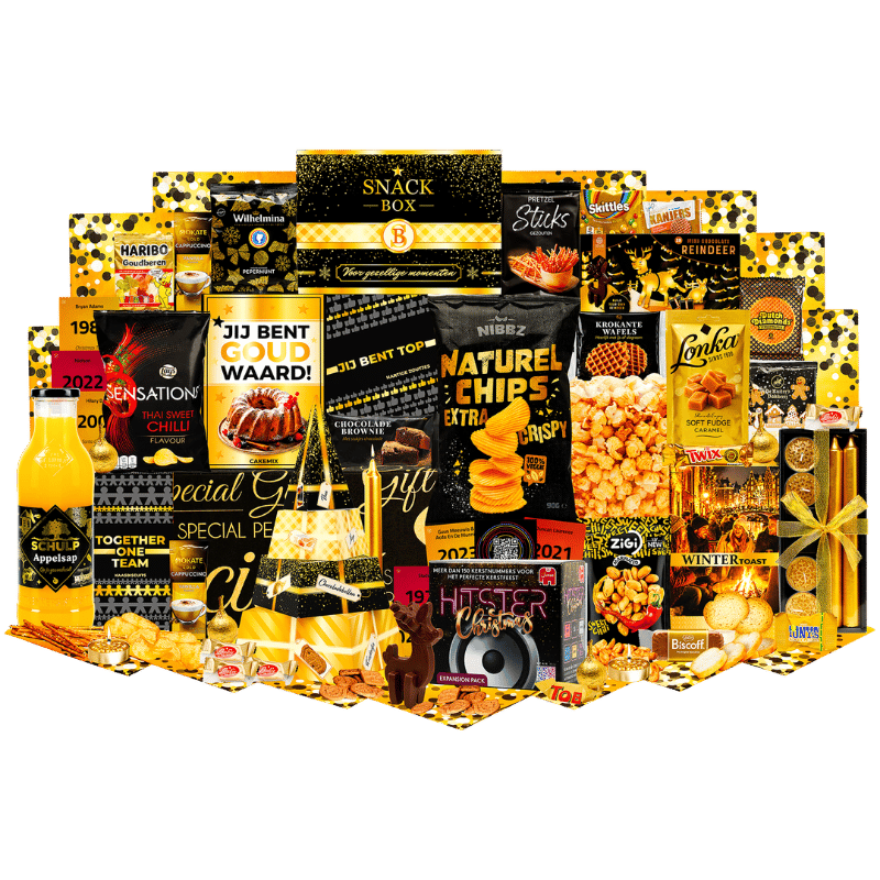 Raad de Muziek Spelpakket