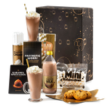 Chocotastic!