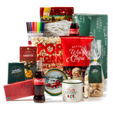 Familie Kerst