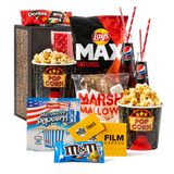 Film Avondje