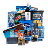 Familie Blauw