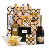 Luxe Styling
