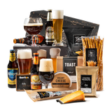 Bierproeverij