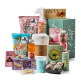Sweets for You
