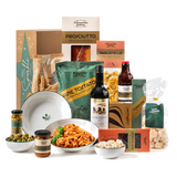 Pasta della Nonna