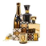 Luxe Deco