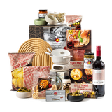 Tapas Royale
