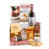 Dolce Vita Gourmet