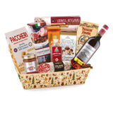 Il Gastronomico