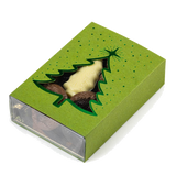 Choco Giftbox