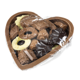 Choco Hart