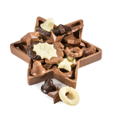 Choco Ster