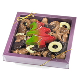 Choco Tree Deluxe