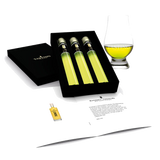 Limoncello Tasting