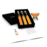 Whisky Tasting