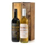 Tavernello BIO