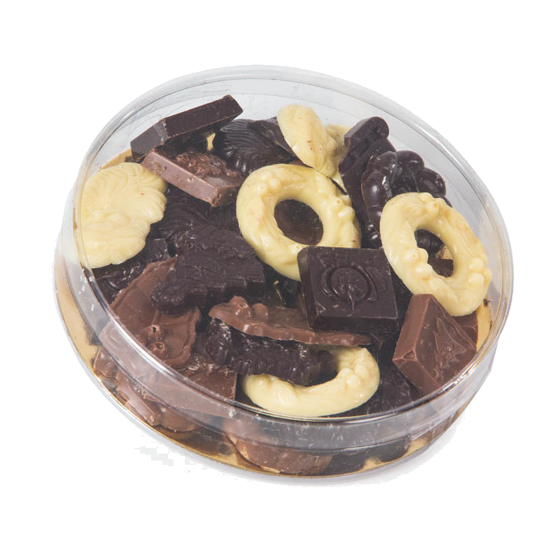 Choco Treat