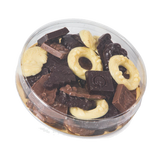 Choco Treat