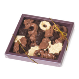 Choco Cadeau
