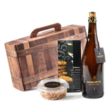 Speciaal Bier