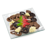 Choco Deluxe