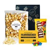 Pathé Thuis brievenbuspakket - Zoet