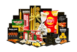 de kersttruck!