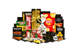 de kersttruck!