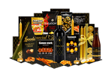 Kerst in stijl