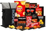 Sportieve luxe