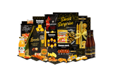 Luxe volume