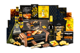 Leuke gourmetset