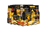 Borrel & Bites