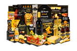 Borrel & Bites