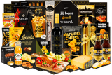 Borrel & Bites