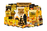 Gouden kanjer XXL