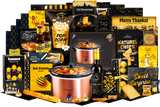 Duurzaam koken XXL