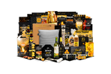 Luxe warmte