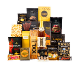 Gouden Glans