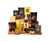 Gouden Glans