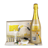 Beat Battle Beat Battle Cadeaupakket