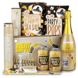 Beat Battle XLBeat Battle Cadeaupakket