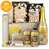 Beat Battle XLBeat Battle Cadeaupakket Alcoholvrij