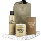 The Wellness Gift Shining Star